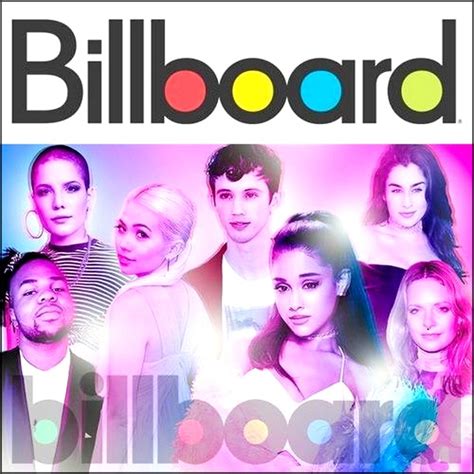 Va Billboard Hot 100 Singles Chart [06 06] 2020 Mp3 320kbps
