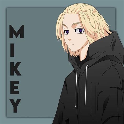 Pin De Skiyora Em Tokyo Revengers Personagens De Anime Anime Animes