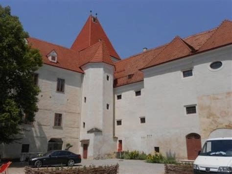 Schloss Orth Orth An Der Donau 2021 All You Need To Know Before You