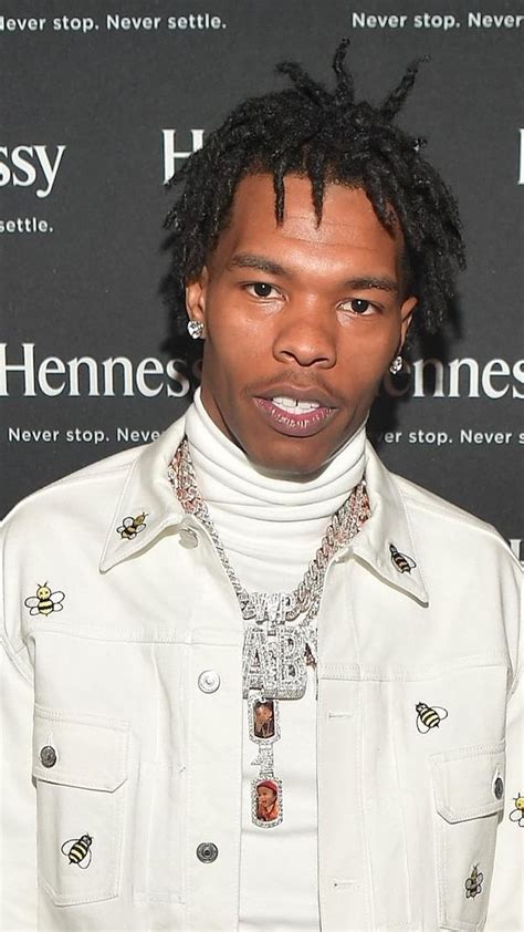 1290x2796px 2k Free Download Lil Baby My Turn Album Cover Hd Phone