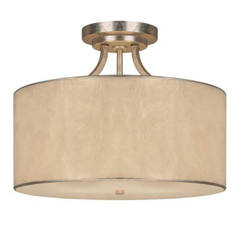 Modern crystal chandelier ceiling light fixture lighting handmade blown glass chandelier lamps blue color dining living room decor champagne crystal ceiling lights for sale. Champagne Elegance Ceiling Light | Flush mount ceiling ...