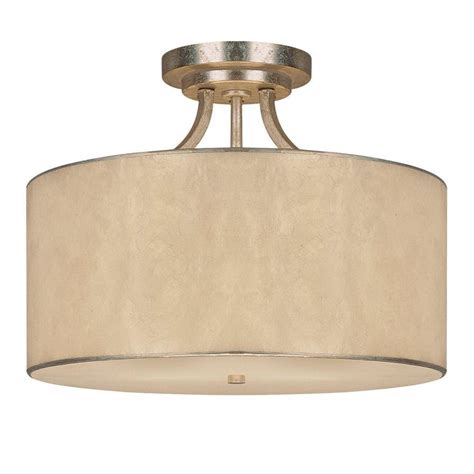 1267 ballerina 5 light 36 inch mahogany bronze and champagne vanity light wall light, 1266 ballerina 4 light 30 inch mahogany bronze and champagne vanity light wall light Champagne Elegance Ceiling Light | Flush mount ceiling ...