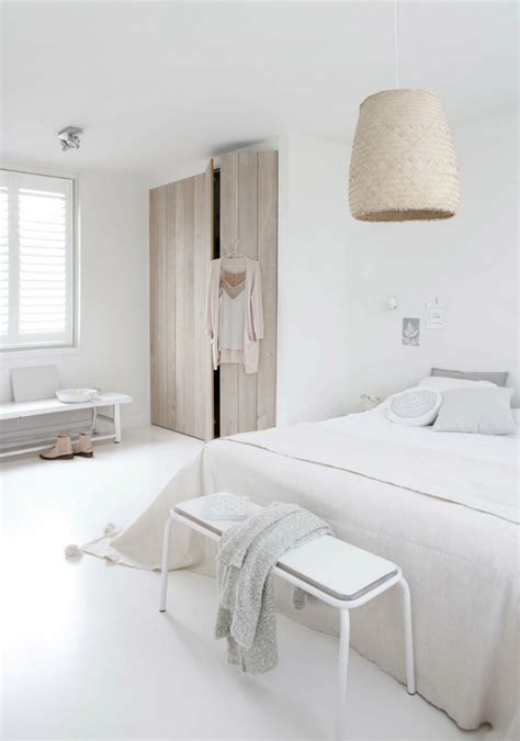 We did not find results for: A Sophisticated White-Themed Home | Decoholic