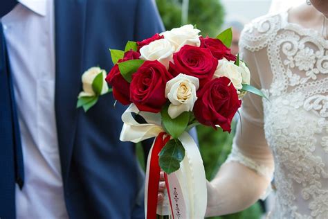 Wedding Couple Newlyweds Just Free Photo On Pixabay Pixabay