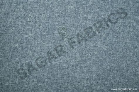 Rolex 3 Imported Suede Sofa Fabric Pattern Printed At Rs 165 In