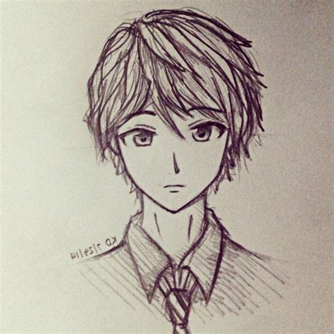 We did not find results for: Easy Anime Boy Drawing at GetDrawings | Free download
