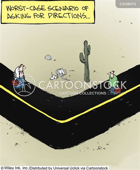 Navigate Cartoons And Comics Funny Pictures From Cartoonstock