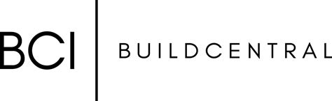 Unser unternehmen steht für wir verfügen über spezialisten für vergaberecht und ingenieure aus sämtlichen leistungsbereichen. BuildCentral|Commercial Construction Lead Service ...