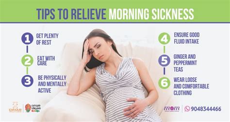 Hiperemesis terjadi pada 0,5 hingga 2% kehamilan. Hyperemesis Gravidarum | Morning Sickness | MOM Hospital ...