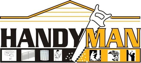 Handyman Clipart Free ClipArt Best