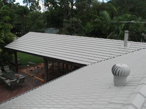 Roofs Inspiration Protile Roofing Australia Au