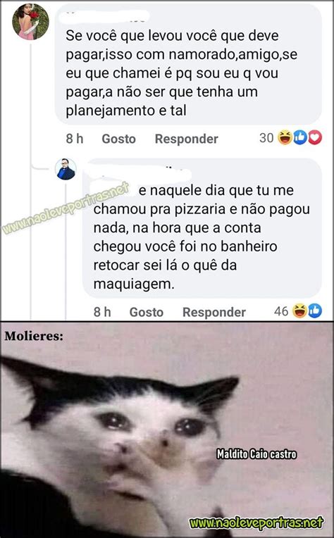 Faça o que eu digo mas não faça o que eu faço Não leve por trás