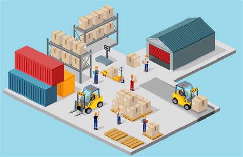 The inventory management system is an application of computer software and it is also known as stock management software which manages, tracking stocked goods of a company. The Advantages and Disadvantages of Using an Inventory ...