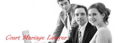 Court Marriage In Lahore Lawyer Available Aazad Law Associates
