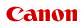 Enter the canon printer model in the search bar. Canon : Manuels PIXMA : TS5000 series : Démarrage de IJ ...