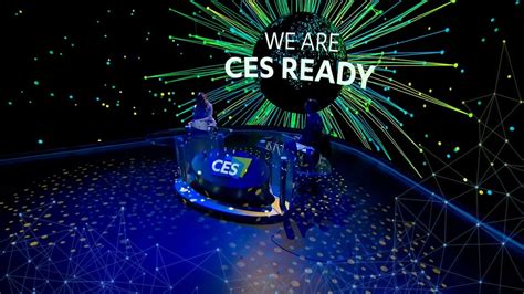 Ces 2021 Media Day Recap Youtube