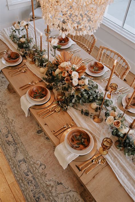 gather beautifully thanksgiving tablescape ideas live beautifully with katrina scott