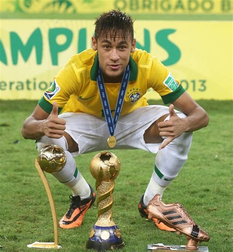 photos wanted these brazilian football stars rediff sports