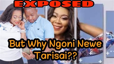 madam boss and mhofu her husband shamed for using kue canvas art without his approval youtube