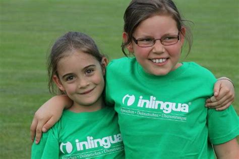 Inlingua Hannover Hannover Germany Reviews Language International