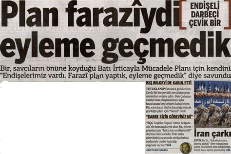 28 subatin gizli lideri değil bizzat komuta eden başındaki isimdir. çevik bir #252296 - uludağ sözlük galeri