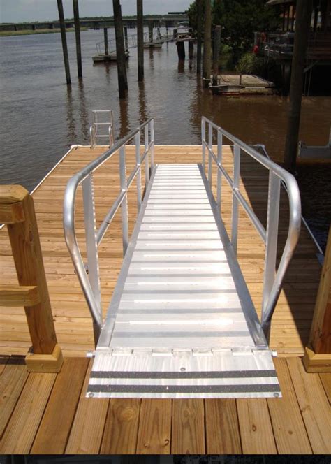 Check out our automotive aftermarket selection for the ride of car buffs are proud of what they drive, but few are satisfied with factory stock appearance. Dock & Lift Accessories | Products | Boat and Yacht Directory