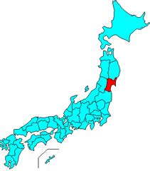 青森(3800) 岩手(5309) 宮城(11321) 秋田(2477) 山形(4636). 宮城県情報