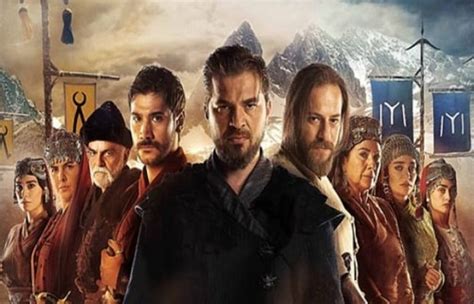 Ertugrul series likely to break YouTube record - SUCH TV