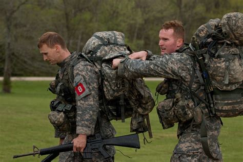 First Team Engineers Place In Best Sapper Competition Article The