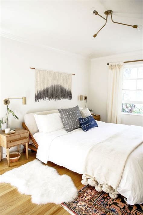 55 Dreamy Bedroom Ideas Youll Want To Pin Immediately Master