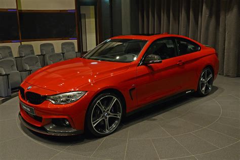 One bonus is that hulu is only one of two services (at&t tv now) that offers fox sports regional networks. 2016 Bmw 435i M Sport - news, reviews, msrp, ratings with ...