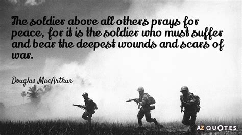 Top 25 Soldier Quotes Of 1000 A Z Quotes