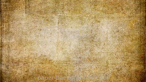 Texture Hd Backgrounds Wallpaper Free Download