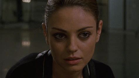 ‎the 10 best mila kunis movies a story by high on films letterboxd