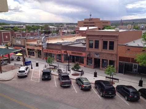 We work with local flower shops grand junction, co, residents know and trust to complete our deliveries. Home Of The No Flat Guarantee!