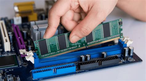 5 Things To Consider Before Upgrading Your Windows Pcs Ram