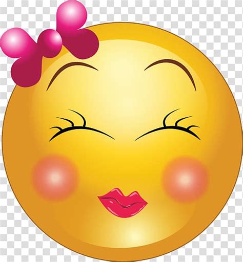Blushing Emoticon Smiley Emoji Computer Icons Png Clipart Blushing My