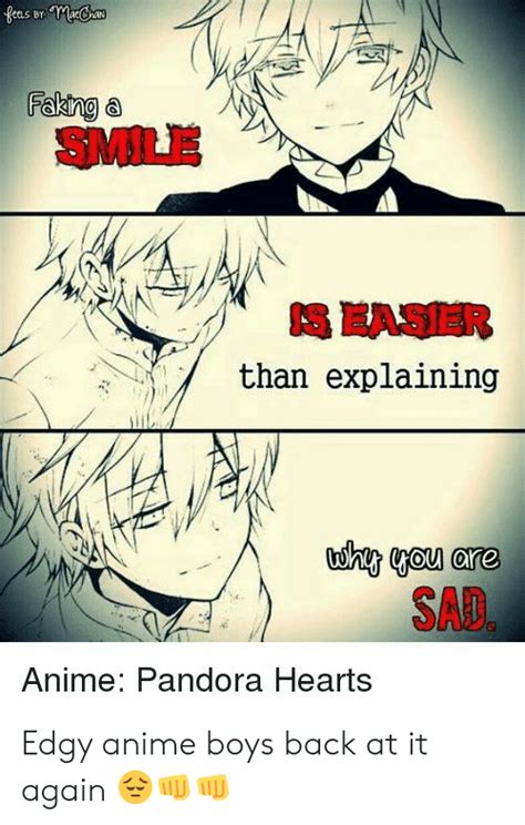 Sad Anime Pfp Meme Uwu Anime Meme Uwu Anime Slayer Meme