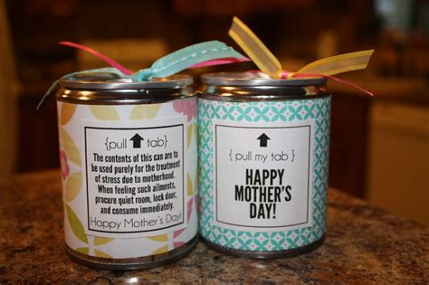 We did not find results for: Pinterest and the Pauper!: Simple Mother's Day gift ideas!