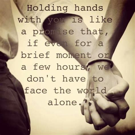 Pin By Mc♥ On I Love My Husband ♥♥♥ Strong Quotes Hand Quotes