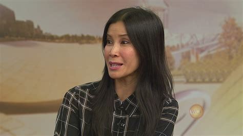 This Is Life With Lisa Ling Abc7 Chicago
