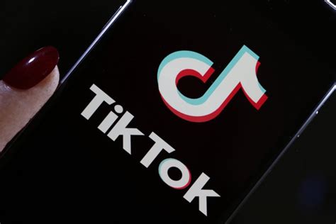 Viral Tiktok Series Improves Logos For Some Of The Most Well Known