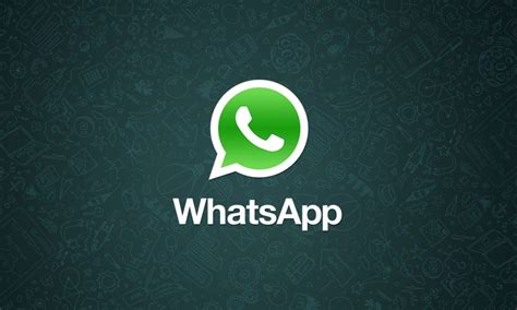 how to download whatsapp desktop app on your windows pc android news tipsand tricks how to