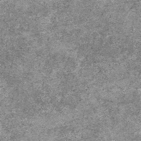 High Resolution Textures Free Seamless Metal Textures