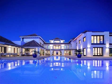 View This Mansion Home On Mansion Mansions Luxury Mansions