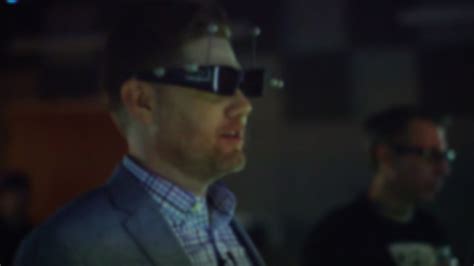 Inside Ilms Secret Star Wars Virtual Reality Lab Uncrate