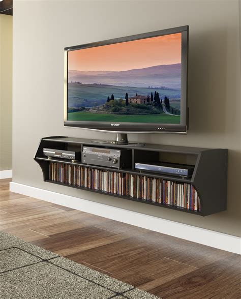 Narrow Tv Stands For Flat Screens Foter
