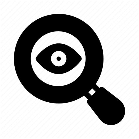 Searching Find Seo Search Icon Download On Iconfinder