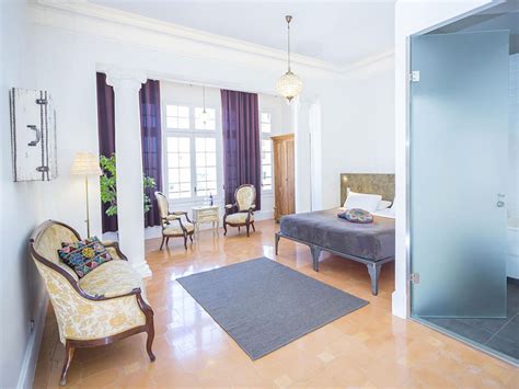 Book today for great savings. Casa Gracia Barcelona Hostel | Auberge de jeunesse à Barcelone