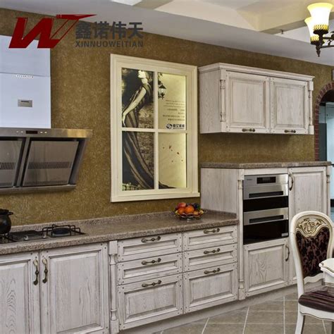 You can have your dream kitchen for less with 15% off our entire catalogue of premium quality cabinets, doors, worktops and all other products. american-modular-kitchen-cabinet-customize-manchurian-ash ...